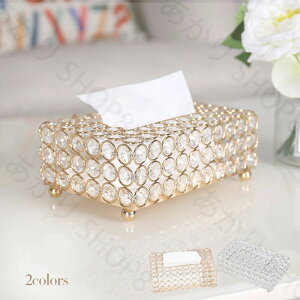  eBVP[X eBbV{bNX }XNP[X NX^  y[p[^IP[X [{bNX S[WX GReBbVp  LL  Pn  Ce