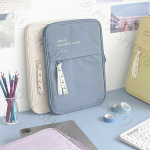 ipadP[X ^ubgP[X ^ubg ؍ obO 킢 V_[t 11C` 13C` m[gp\R P[X p\RP[X ̓ Mtg v[g 킢 