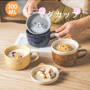 }OJbv }O R[q[Jbv 킢 L L p_ Č t^t Wt  ̓ ̓ Mtg LD LObY  lR R[q[ g a v[g  H y ϔM