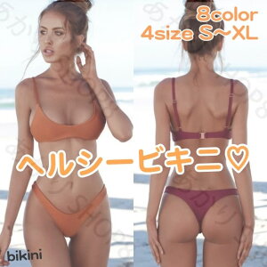 rLj uWA ZNV[  fB[X Vv n  uWArLj }CNrLj Zbg nCO TobN   Cbh O[ O[ IW x[