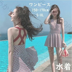  s[X fB[X I[C ̎q ̌^Jo[ }} ۂ Igiq   K  GKg ZNV[ 傫TCY t w 