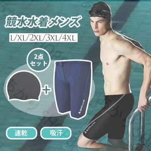 Y XC~O pc jpc Y tBbglX  Zbg  Y j n[tXpbc XCpc Y  [YtBbg W j Kp jp j  