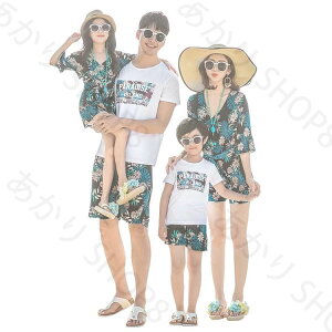 yAbN Jbv eq Ƒ   傫TCY Y fB[X ̌^Jo[ rLj Zp[g vlbN T[tpc ԕ   ZNV[ eq Ƒ  R[f yA 