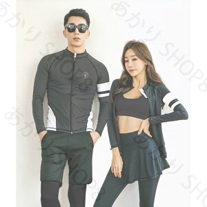 yA bVK[h  fB[X4_Zbg Y3_Zbg OJ  ̌^Jo[ 傫TCY MX ^Ngbv V[gpc Vm[PO _Cr