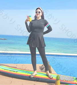 tBbglX  傫TCY fB[X Zp[g ^Lj ̌^Jo[ 4_Zbg bVK[h  t  Ăh~ IoT Vv 3L 4L 5L 6L 20 30 40