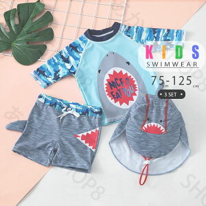 LbY  j̎q q   T3_ZbgXqt XN[ UV΍ Ăh~ ǂ Cpc tBbglX XN[  qp