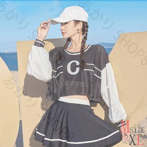   w  fB[X Zp[g 3_Zbg X|[eB[ ^Lj  Z  gbvX ւo ugbv tXJ[g  ؍  Igiq ̎q 