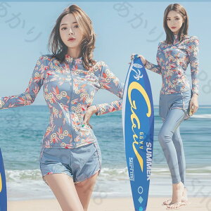 tBbglXfB[X Zp[g ԕ 킢 ̌^Jo[ rLj 傫TCY ۂ bVK[h X|[cu V[gpc gJ 4_Zbg ~