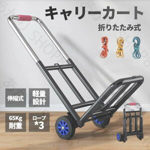 L[J[g  ܂肽ݎ RpNg É ω׏d65KG ܂肽 y RpNg  Lkב nhL[ AEghA ^тɕ֗ z ו^ԃJ[gו^ 