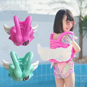 q  Vg̉H  ~ _bN t[g V v[ j  Ԃ LbY C C 킢   r[` ̎q j̎q 