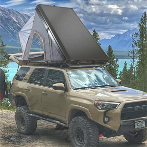 J[[teg LsO ԏ㔑 ͂t [teg LsO h [tgbveg ܂肽 ͂t J[TCh^[v ԏeg 4_Zbg