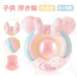 q  xr[p nht ꕂ  sN t[g ^Cv { hbg  0`5/3`8 V v[ j  Ԃ LbY q t C 