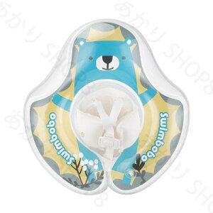  q S[vt 2wGAobO݌v 킢F    t[g t[^[ LbY qǂ xr[ Ԃ V C V ċx C r[` v[ 