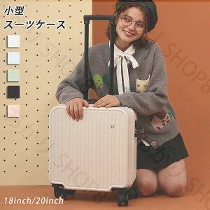 ^ X[cP[X ȕ sTCY ^ bNt gNP[X @ L[P[X t@Xi[^Cv g[P[X y É 360°LX^[  Cwp Ռz Ax 18in