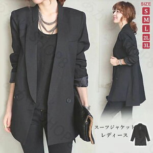 XvOR[g e[[hWPbg fB[X WPbg@܎O {Q  w  Ǝ   e(}})pWPbg OL ʋ rWlX t t t