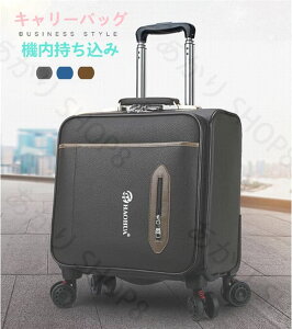 L[obO@p\RL[@ sobO@{XgobO@@jp@@݁@Cws rWlXo h 18C`@iLveobO@bNt