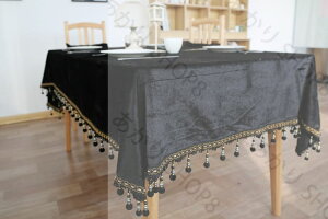 e[uNX xA ubN  S[WX ^bZt (`A 140×180cm)