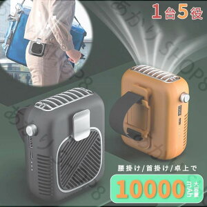  5in1 |t@ ߉\ 10000mAh |E|Eu RpNgTCY XgbvtWFbgt@ AEghA/΍ 3iK |[^ut@USB