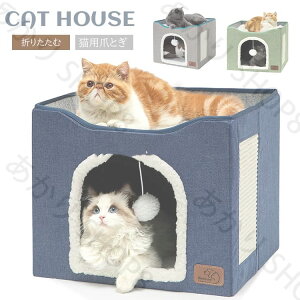  LbgnEX Lbg^[ LbgRh~jA 2x Lbgxbh ܂肽݋@\t Lbg{bNX ܂Ƃ gC{[t I[V[YΉ ybgnEX 