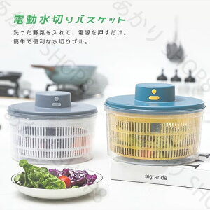 ؂U ؂ ؂肴  ʕ e [d obe[ USBd USB[d Lb` _CjO 킢  JCC   IV T_  Е  