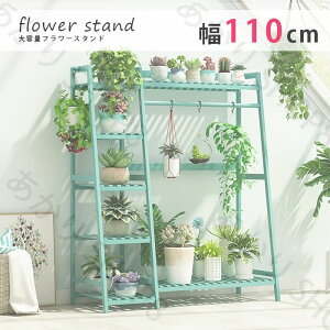 yzK[fbN t[bN[110cm^Cv] O ^ e   rO | K[fX^h t[X^h  IV 킢 JCC k A