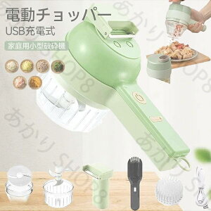 dXCT[ XCT[ ^ xW^uJb^[ d XCX ݂ Jbg Z[teB[vbVXCT[ XCX XCT[ RpNg ؃XCX  gtB[ j