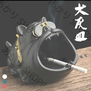 ƂĂgI^̑傫DM  DM 퐻  Ck TOX