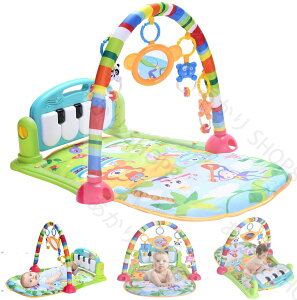 xr[vC}bg xr[W xr[ yCgvC}bg oh  V oYjv[g 0 3 6 9 12(u[)