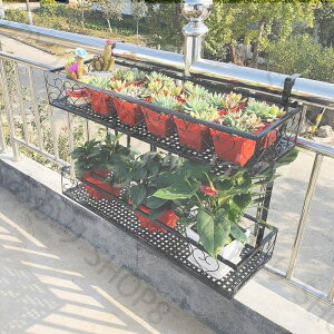 v^[bN x_K[f ACAA[g  S I v^[ t[X^h ݂艺 A ؉   O O  CeA