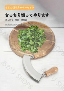 Jb^[ ݂؂ `bp[ ؐ ^  n[u`bv ؐnh \ AJVA Lb`  G ֗ObY Lb`c[ 炦  p[eB  lC X