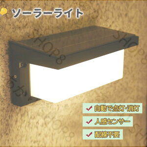 O \[[ lZT[Cg O \[[ zsv x Rt ZT[ ZT[Cg  lZT[ uPbgCg ԓ_ lm Ǌ|  