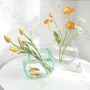 ԕr  k AN   t[x[X  |ɂ ؍CeA L Ԃт } Ԋ CeA G l炵 킢 傫 ԑ    L