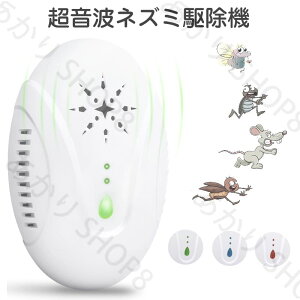 lY~쏜@ ˂݋쏜 g lY~ފ  Q dg lY~ 쏜 Q 쏜@ ފ PSEF؍ς SLu m~ _jފ dg+3ޒglY~ފ  SS R