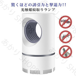  ߒ     O ܕsvȂ̂ŏȂqlybgƒł  É