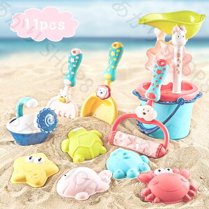 y11_ꂨz V V V   Jt_炩 S GR JCC CpmߋI` q Op Ƃ OV V C 