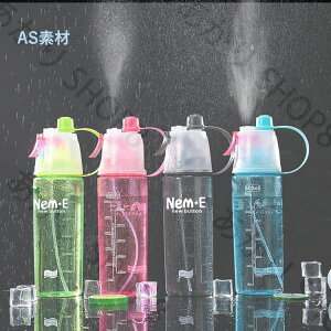 hN{g Xv[ {g ~Xg uԃN[_E BOTTLE hN~Xg MǑ΍ ]  EH[^[{gI X|[c q  ACX ⊴ ⋋ 600ml W[