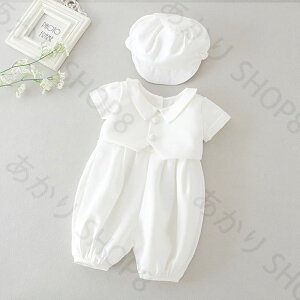  Zj[hX j̎q xr[ V Zj[p[X 2_Zbg Xqt  tH[} xr[ Ԃm v[g މ@pZbg Beߑ ꒅ {