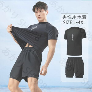  Y ㉺Zbg j tBbglX XCEFA  Zp Lk jp K p Ă~ ̌^Jo[ C 