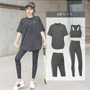 jOEFA fB[X 4_Zbg t Zbg EFA   킢 g[jOEFA WEFA W KEFA X|[cEGA  H~ gbvX  X|[cu