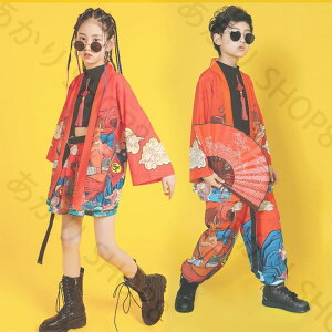 _Xߑ ZbgAbv `Ci \  LbY ㉺Zbg RXvʒOK qp  h a KIDS  LbY qp t 傫TCY o Xe[W h K 