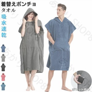  ւ|` T[t|` ^I X|[c^I j^I ւ |` TEi|` T[tB  v[ z h  唻 ֗ YUYI02