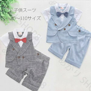 j̎q X[c q tH[} `FbN j̎q tH[}X[c xr[X[c ㉺Zbg q ^LV[h LbY tH[} ؂ւ   q m  \  