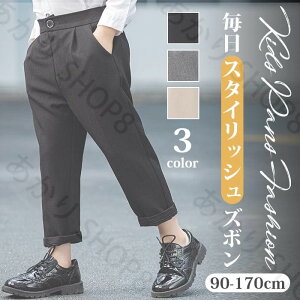 j̎q pc tH[} q LbY XN[ XbNX tH[} X[cn q pc q pc WjA XbNX qǂ X[c S܎O WjA w Ǝ 