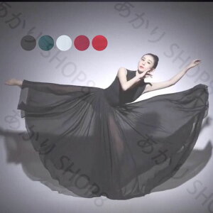  _XXJ[g oG O l OXJ[g K[Y VtH n ߑ Kp _XXJ[g  \ Ќ_Xߑ@u[@bh@ubN@_