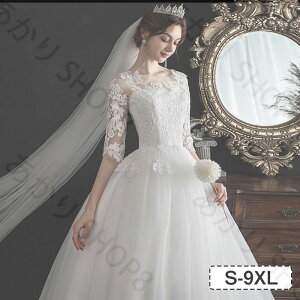 EFfBOhX ܕ ԉœ񎟉 EGfBOhX ҂ݏグ^Cv AC [XEhJ EGfBOhX g[h 傫TCY p[eB[hX OhX O