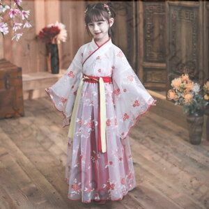 lC V LbY hX ̎qs[X qp LbY{앗/  Pl _Xߑ o 䕞  w LbY_Xߑ qʐ^Be RXvߑ q oc