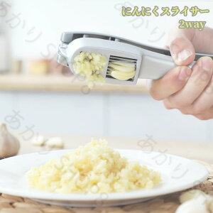 ɂɂXCT[ jjN낵 K[bN ݂؂ 2way@낵jjN@XCXɂɂ@pX^@Xe[L@jjNׂ K[bNvX XCX Lb`  A