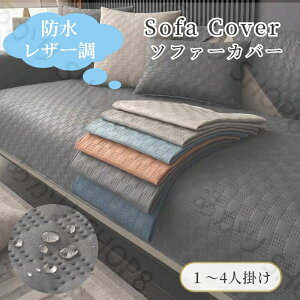 yz\t@[Jo[ U[ Hhv Zp[g 邾 I[V[Y ybg΍ Kk ` `  1l| 2l| 3l| I| IȂ v