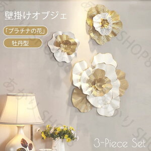 Ǌ|IuWF O 3_Zbg^EH[fR[V 3DS[h Ǌ|fR[V EH[A[g BS O  rO[ xbh[ ItBXp ANZT[ h