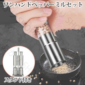 yznhybp[~ 2{X^hZbgXeX Kтɂ X^CbV ≖~ Ӟ~ N~ R~ Ў~ J^~ ׂ  t